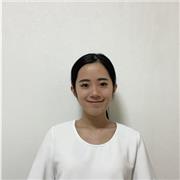 I am someone who loves communicating and I will tailor lessons to the students level
